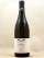 Clément Lavallée - Chablis "Les Ardillers" 2023