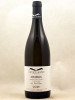 Clément Lavallée - Chablis "Les Ardillers" 2023