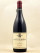 Trapet - Gevrey Chambertin "Cuvée Ostrea" 2017