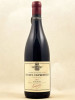 Trapet - Gevrey Chambertin "Cuvée Ostrea" 2017