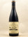 Mas de Daumas Gassac Rouge - IGP St Guilhem Le Desert 2020