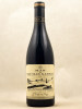 Mas de Daumas Gassac Rouge - IGP St Guilhem Le Desert 2020