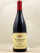 Jean Grivot - Richebourg 2014
