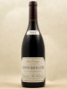 Méo Camuzet - Vosne Romanée 2013