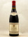 Mommessin - Morey Saint Denis 1er Cru " La Forge de Tart" 2001