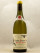 Dauvissat - Chablis 1er cru "Montée de Tonnerre" 2023