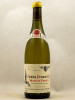 Dauvissat - Chablis 1er cru "Montée de Tonnerre" 2023