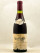 Charles Nöellat - Romanée Saint Vivant 1983