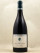 Patrice Rion - Nuits Saint Georges 2021