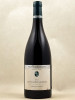 Patrice Rion - Nuits Saint Georges 2021