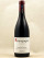 Georges Roumier - Bourgogne 2023