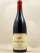 Jean Grivot - Echezeaux 2004