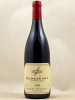 Jean Grivot - Echezeaux 2004
