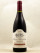 Duroché - Charmes Chambertin 2005