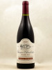 Duroché - Charmes Chambertin 2005