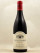 Philippe Livera - Chapelle Chambertin 2009