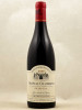 Philippe Livera - Chapelle Chambertin 2009