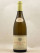 Vincent Bouzereau - Meursault 1er cru "Charmes" 2006
