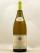 Vincent Bouzereau - Meursault 1er cru "Charmes" 2003