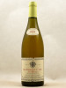 Vincent Bouzereau - Meursault 1er cru "Charmes" 2003