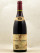 Grivelet Père & Fils - Gevrey Chambertin 1985