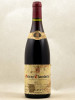 Grivelet Père & Fils - Gevrey Chambertin 1985