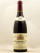 Desaunay Bissey - Vosne Romanée 1er cru "Les Beaux monts" 2004