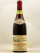 Bidot - Pommard 1er cru "Epenots" 1978