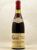 Bidot - Pommard 1er cru "Epenots" 1978