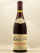 Bidot - Pommard 1er cru "Epenots" 1979