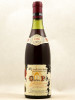 Dubreuil-Fontaine - Corton "Perrières" 1978