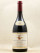 Hubert Grillot - Ruchottes Chambertin 2000