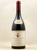 Hubert Grillot - Ruchottes Chambertin 2000