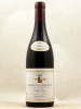 Hubert Grillot - Gevrey Chambertin 2006