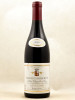 Hubert Grillot - Gevrey Chambertin 1er cru "Petite Chapelle"