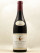 Hubert Grillot - Gevrey Chambertin 1er cru "Petite Chapelle" 2005