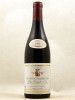 Hubert Grillot - Gevrey Chambertin 1er cru "Petite Chapelle" 2005