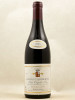 Hubert Grillot - Gevrey Chambertin 1er cru "Petite Chapelle"