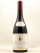 Hubert Grillot - Gevrey Chambertin 1er cru "Petite Chapelle" 1999