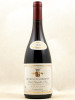Hubert Grillot - Gevrey Chambertin 1er cru "Petite Chapelle" 1999