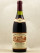 Hautes Cornières - Aloxe Corton 1991