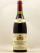 Desaunay Bissey - Vosne Romanée 1er cru "Les Beaux monts" 1999