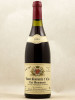 Desaunay Bissey - Vosne Romanée 1er cru "Les Beaux monts" 1999