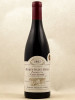 Legros - Morey St Denis 1er Cru "Clos Sorbé" 2003