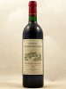 Tour Grand Faurie - Saint Emilion 1994