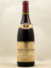 Grivelet Père & Fils - Pernand Vergelesses 1989