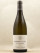 Buisson Battault - Meursault 1er Cru "Genevrières" 2020
