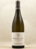 Buisson Battault - Meursault 1er Cru "Genevrières" 2020