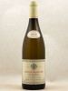 Vincent Bouzereau - Corton "Clos des Fiètres" 2010