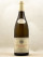 Vincent Bouzereau - Corton "Clos des Fiètres" 2011